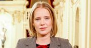 Pracuje w Stanach, chce spędzać zimy na Wyspach Kanaryjskich. Nad tym teraz pracuje Joanna Kulig