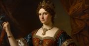 Najniebezpieczniejsza kobieta Rzymu. Była matką Nerona