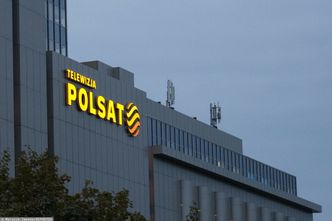 Cyfrowy Polsat mocno w górę po świetnych wynikach. Tak radzi sobie spółka Solorza