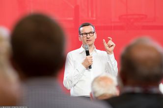 Polski Ład pokonany. To, co zaoszczędzimy, zabierze drożyzna