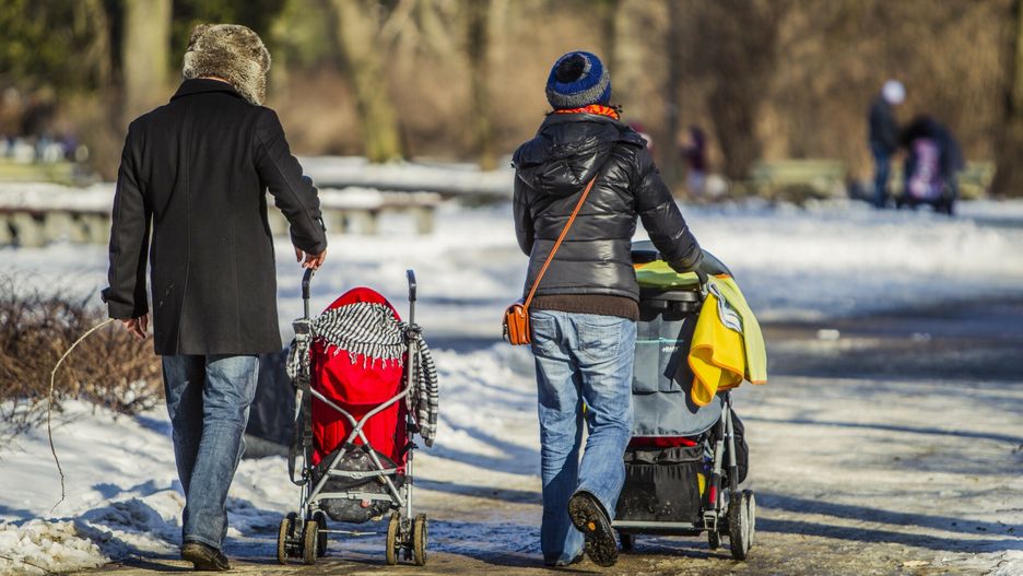 1 lutego ZUS zacznie przyjmować wnioski o 800 plus na nowy okres świadczeniowy