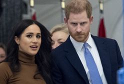 Harry i Meghan publikują list. Odcinają się od brytyjskich tabloidów