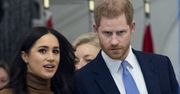 Harry i Meghan publikują list. Odcinają się od brytyjskich tabloidów
