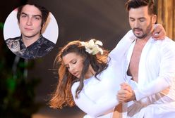 Wieniawa lubi przyjaźnić się z facetami. Nie planuje związku.