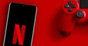 Gry mobilne na Netfliksie to nie taki zły pomysł. Mają jedną ogromną zaletę