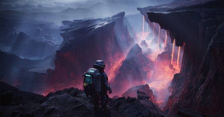 The Alters z datą premiery. Gra będzie dostępna w Game Pass