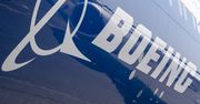 Czy lecisz samolotem Boeing? Teraz łatwo to sprawdzisz