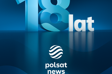 Materiały prasowe