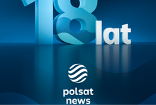 Materiały prasowe