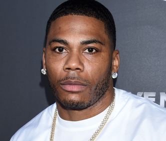 Nelly nie przyznaje się do gwałtu! "Jestem w szoku, te oskarżenia są fałszywe"