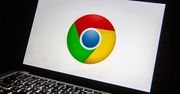 Chrome 90 w wersji stabilnej już dostępny do pobrania