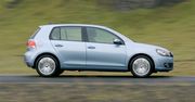 Używany Volkswagen Golf VI/5K (2008-2013) - poradnik kupującego