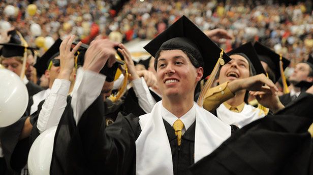 Najbardziej innowacyjne startupy [top 10] 1