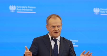 Chcą naprawy finansów publicznych. 25 rekomendacji dla nowego rządu