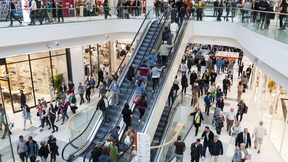 Auchan ogłosił zamknięcie 25 supermarketów we Francji. Decyzja skutkuje likwidacją ponad 700 miejsc pracy