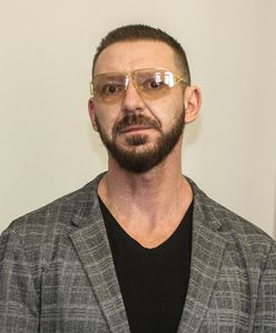 Sprawa "trumny na kółkach". Sąd ujawnił ekspertyzę