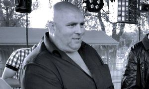 Nie żyje Grzegorz Babijczuk. Właściciel firmy Gredar miał 55 lat