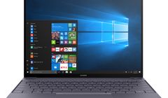 MateBook X - ultrabook Huawei w Polsce za 4799-5799 zł (wideo)