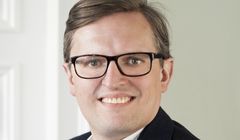 Edipresse Polska łączy struktury internetowe i prasowe, odchodzi Aleksy Uchański