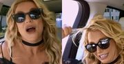 Britney Spears chce mieć jeszcze trójkę dzieci! "Muszę znaleźć faceta"