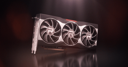 AMD zaprzecza faworyzowaniu kryptowalut. Karty wkrótce mają wrócić na rynek