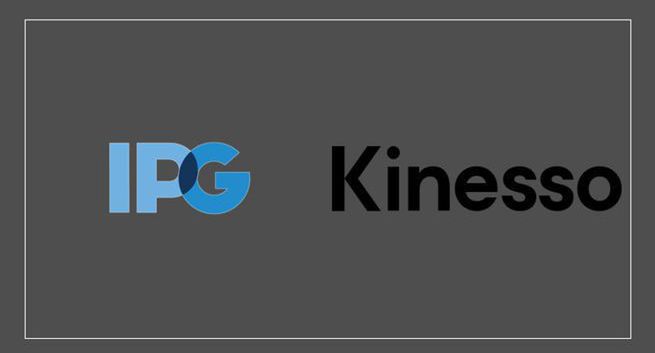 IPG Mediabrands tworzy Kinesso, wkrótce także w Polsce