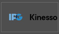 IPG Mediabrands tworzy Kinesso, wkrótce także w Polsce