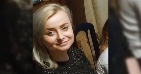 Zaginęła Marta Kostyła z Lublina. Pojechała spotkać się z przyjaciółką i już nie wróciła