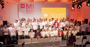 "Ewenement na światową skalę". Rozmawiamy o fanach Xiaomi