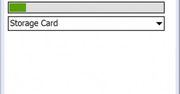 32GB w HTC?