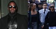 Diddy stawił się w sądzie. Pod budynkiem zgromadził się tłum ludzi, matka rapera i czwórka jego dzieci. Wiadomo, kiedy ruszy proces