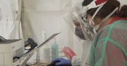Koronawirus w Polsce. Ofiar epidemii może być o wiele więcej
