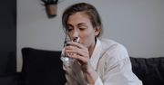 Jak sprawdzić, czy organizm jest nawodniony? Prosty test daje odpowiedź