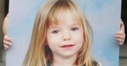 Wskazał miejsce ukrycia zwłok Madeleine McCann. Mówi o sobie "medium"