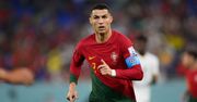 Najlepiej opłacani piłkarze na mundialu. Lider nie ma konkurencji