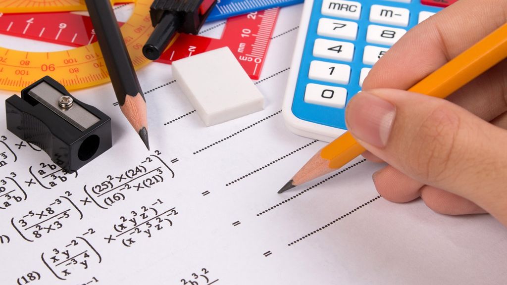 Równanie kwadratowe równanie algebraiczne, które powinien znać każdy maturzysta