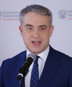 Będzie rekonstrukcja rządu. "Większe, grubsze zmiany"