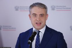 Będzie rekonstrukcja rządu. "Większe, grubsze zmiany"