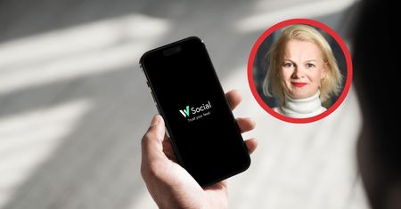 W jak wygrana? Alternatywa dla X Elona Muska z obowiązkową weryfikacją