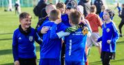 Legnica: Pierwszy Turniej "Świerkowa Od Nowa" przeszedł do historii