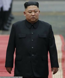 USA odpowiadają Kim Dzong Unowi. Na stole propozycja