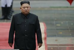 USA odpowiadają Kim Dzong Unowi. Na stole propozycja