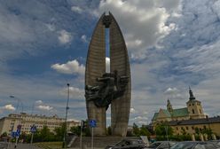 В Польщі не знають, що стало джерелом зараження легіонельозом