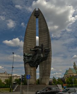 В Польщі не знають, що стало джерелом зараження легіонельозом