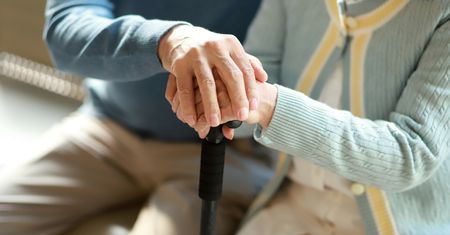 Mit o niemieckich emeryturach. Takie świadczenia dostają za Odrą