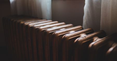 Czyste Powietrze i wymiana kopciuchów. Jakie ogrzewanie wybierają Polacy?