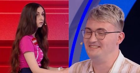 "Takiej sytuacji dawno nie mieliśmy". Widzowie "Familiady" śmiali się do rozpuku