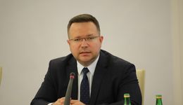 Ceny paliw podbiją inflację? Członek RPP komentuje