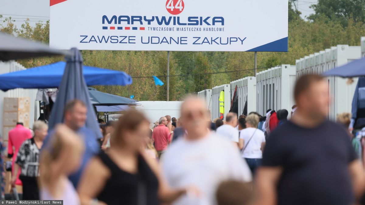Polska zgromadziła dowody na udział rosyjskich służb specjalnych