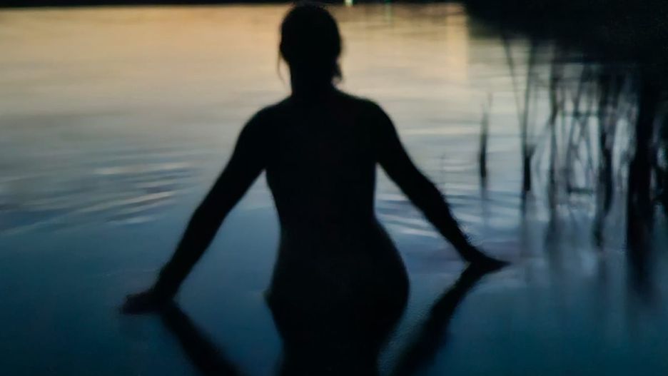 Nudyzm jest wieloletnią tradycją na chorwackich plażach